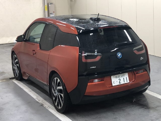 I3 2015