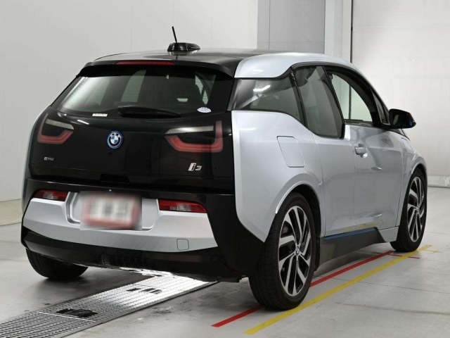 I3 2014