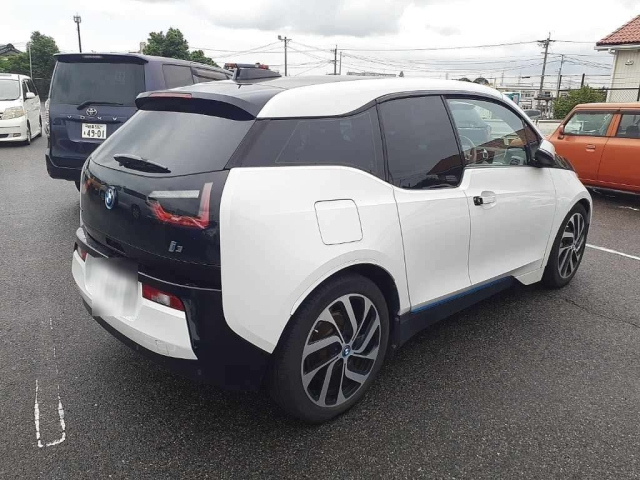 I3 2015