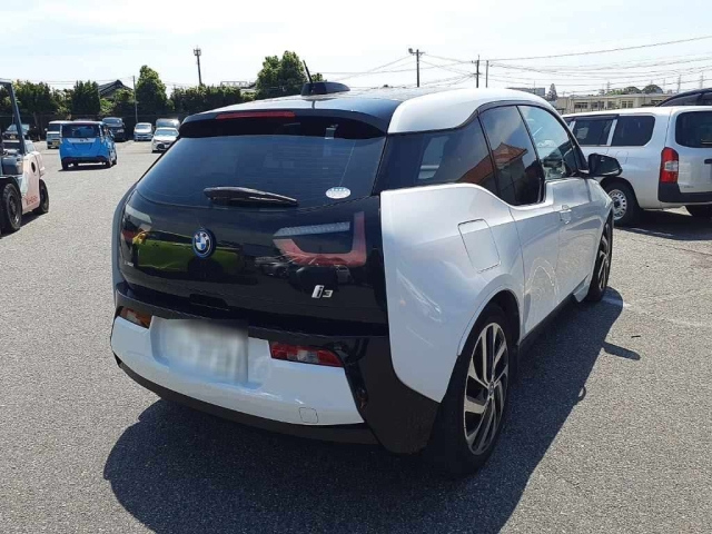 I3 2015