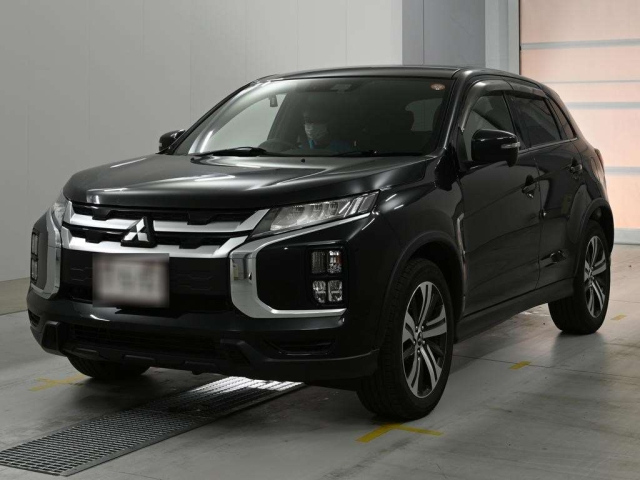 Rvr 2021