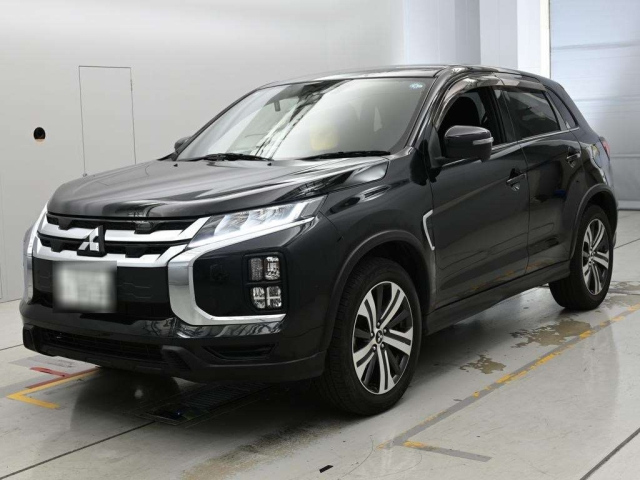 Rvr 2021