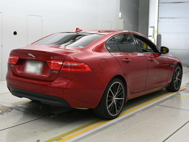 Xe 2015