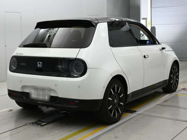 E 2021