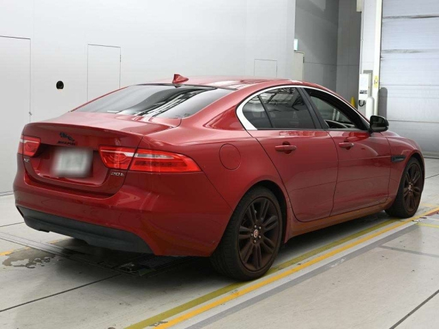 Xe 2015