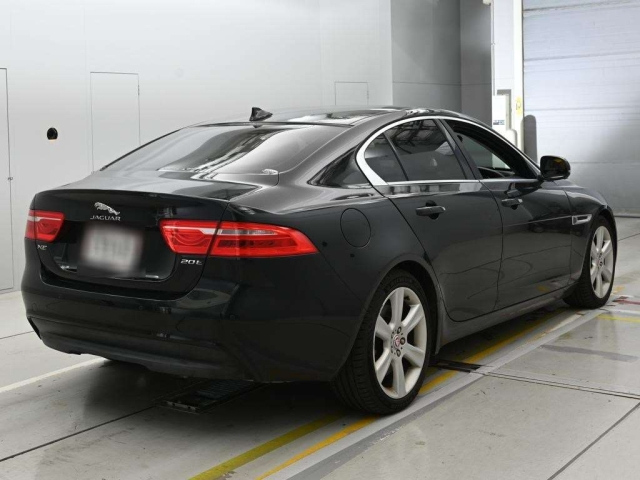 Xe 2016