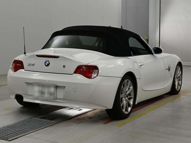 Z4 2008