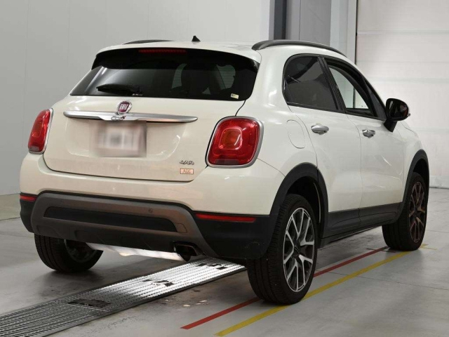 500x 2015