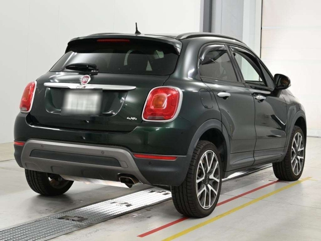 500x 2015