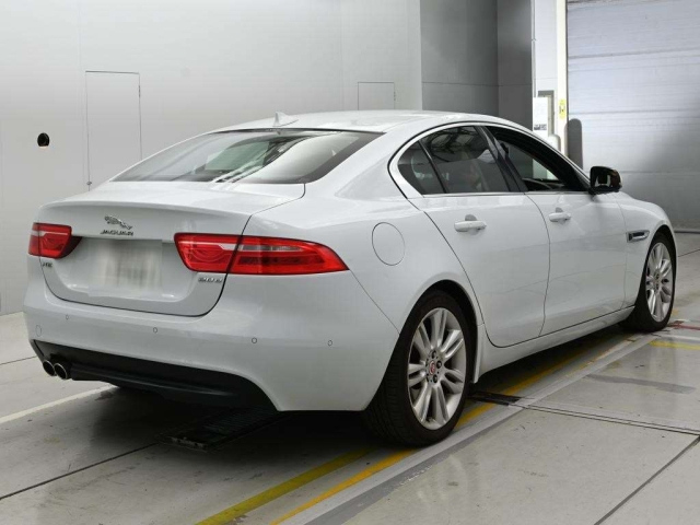 Xe 2016