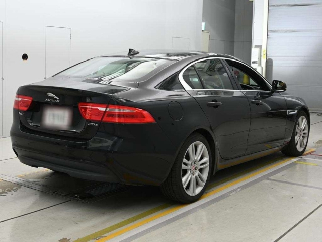 Xe 2015