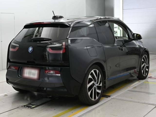 I3 2014