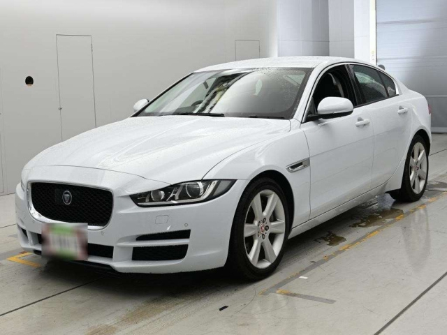 Xe 2015