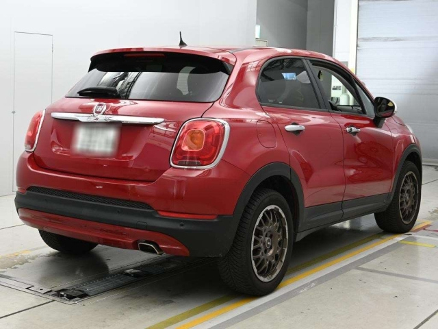 500x 2015