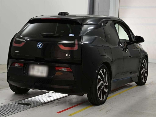 I3 2017