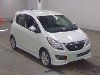 SUZUKI CERVO