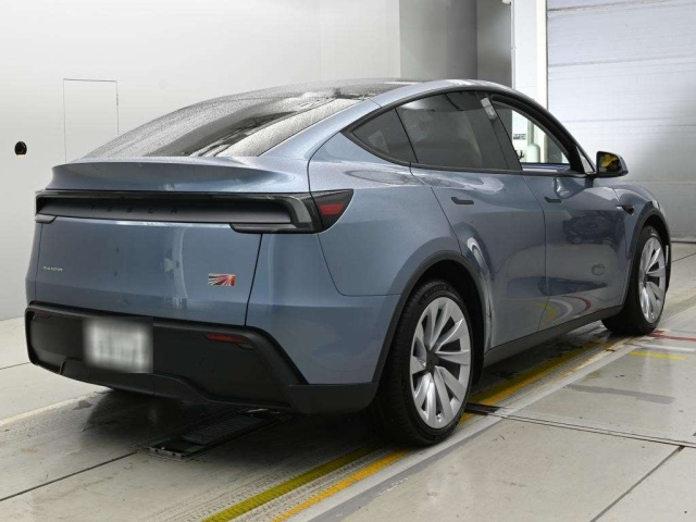 Modely 2025