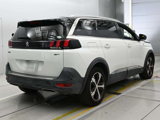 5008 2019