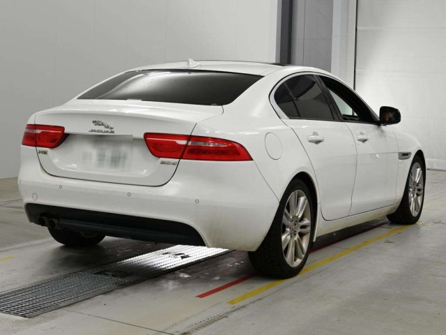 Xe 2016