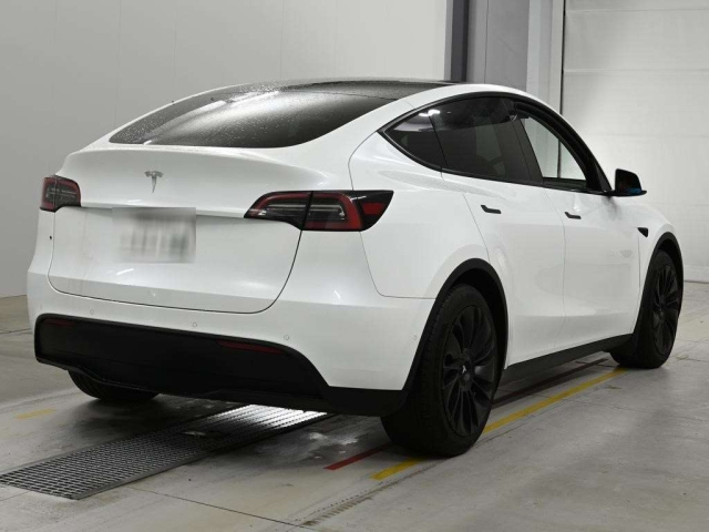 Modely 2023