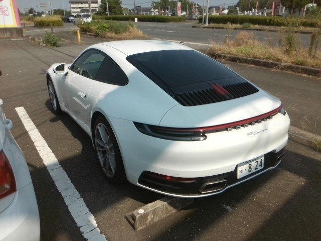 911 2024
