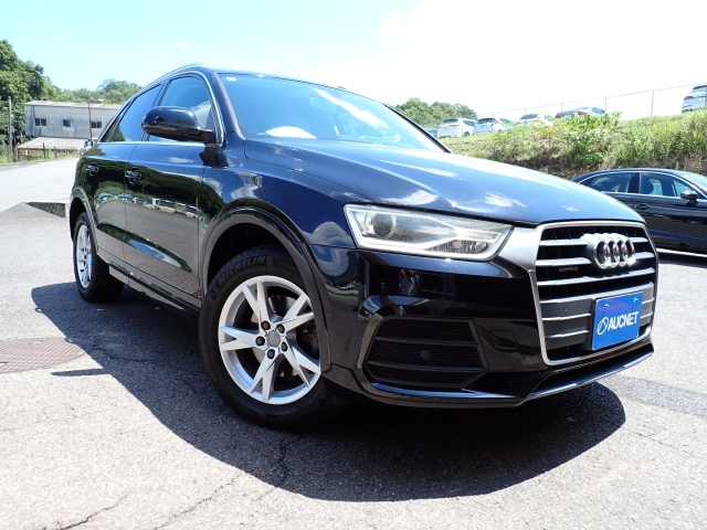 Q3 2016