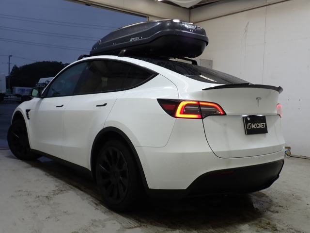 Modely 2022