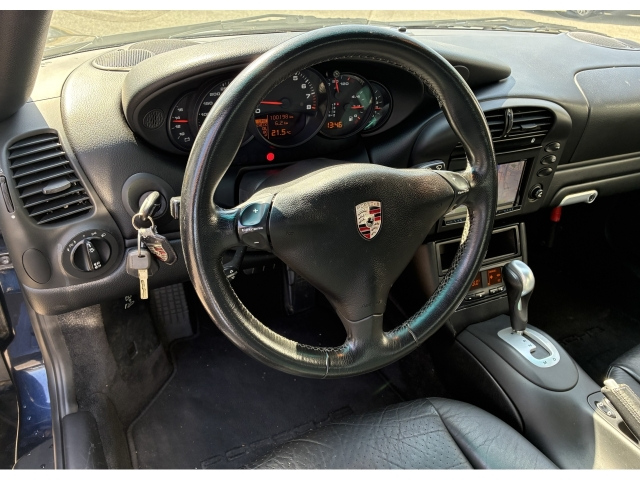 911 2003