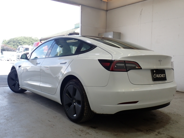 Model3 2023