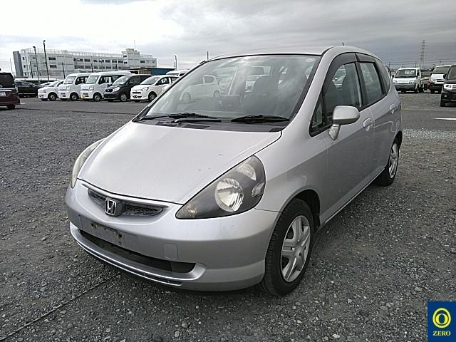 Fit 2002