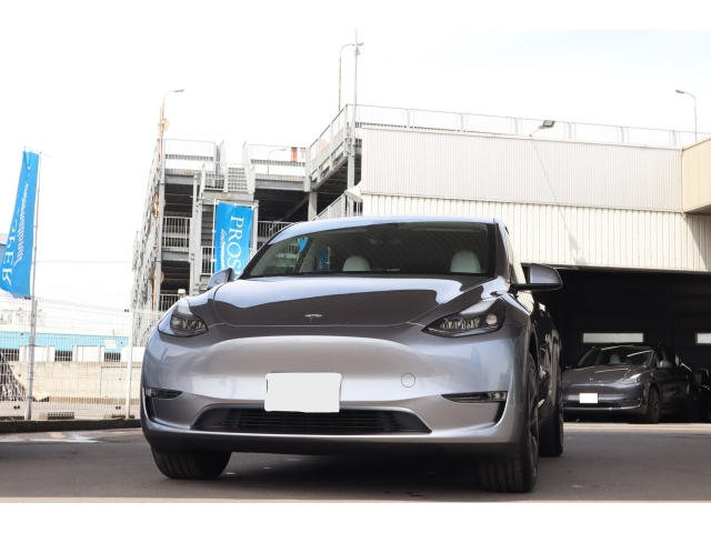 Modely 2024