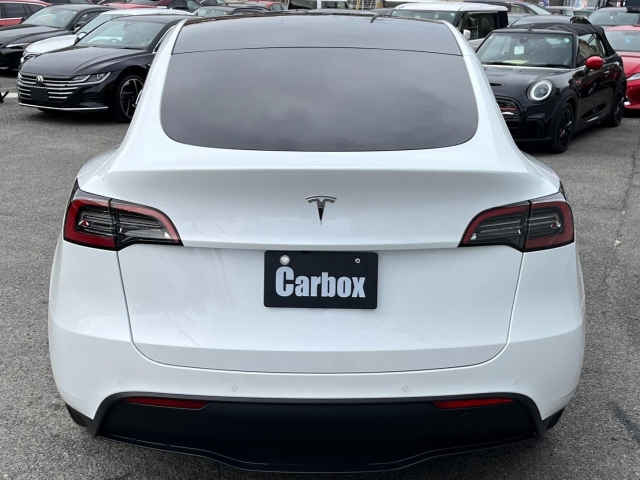 Modely 2023