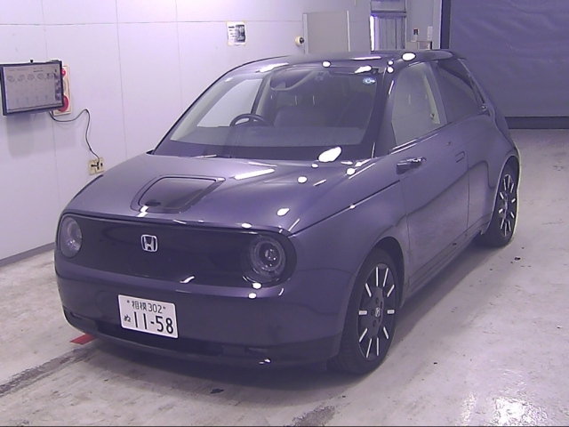 E 2023