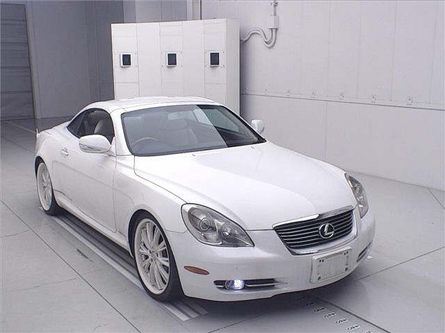 Sc 2008