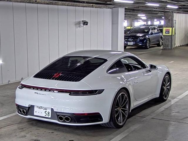 911 2019