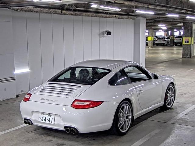 911 2008