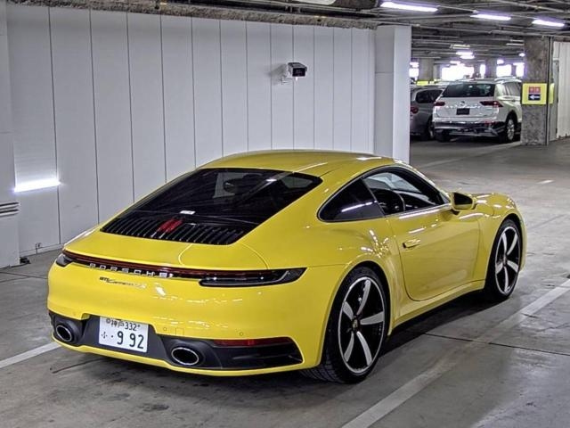 911 2020