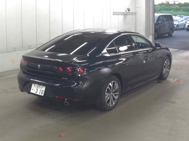 508 2020