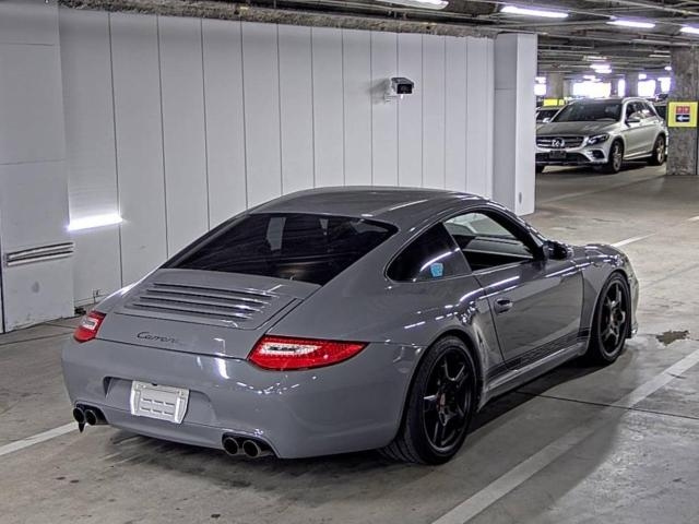 911 2005