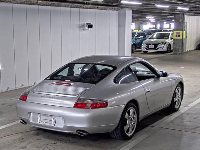 911 2001