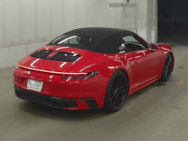 911 2020