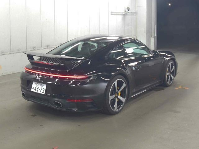 911 2020