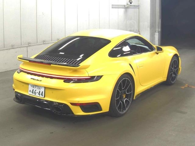 911 2022