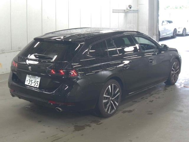 508 2022