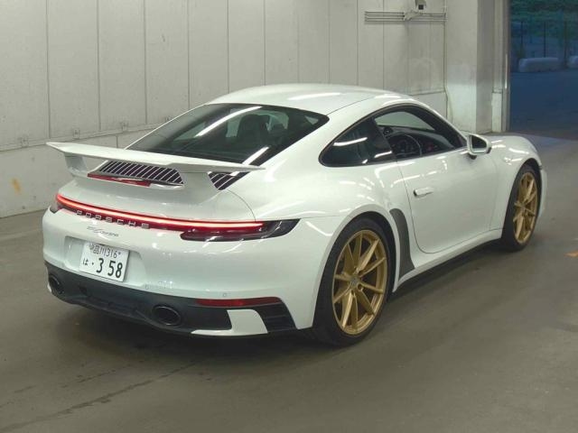 911 2021