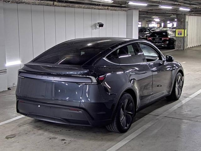 Modely 2025