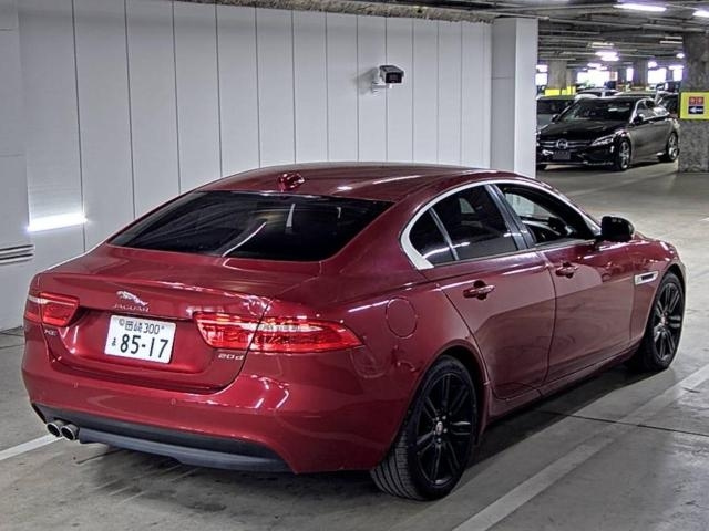 Xe 2016