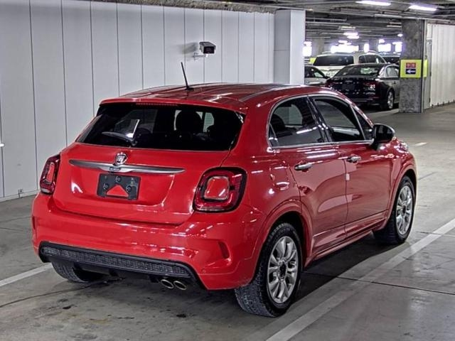 500x 2020