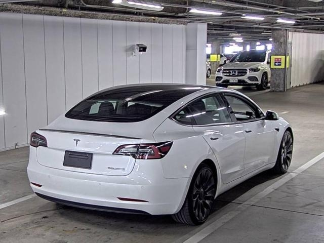 Model3 2021