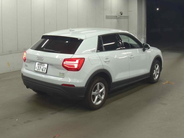 Q2 2018
